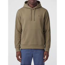[Burberry] Sweatshirt FW26 8127603