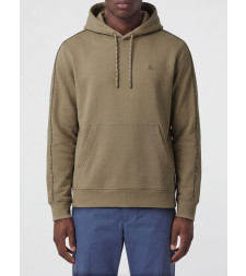 [Burberry] Sweatshirt FW26 8127603