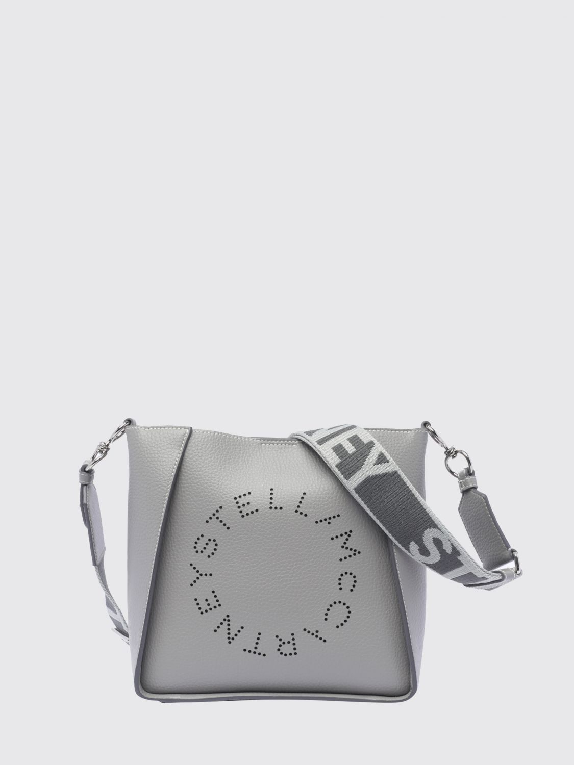 [Stella McCartney] Cross body bag FW26 700073WP0057 1506