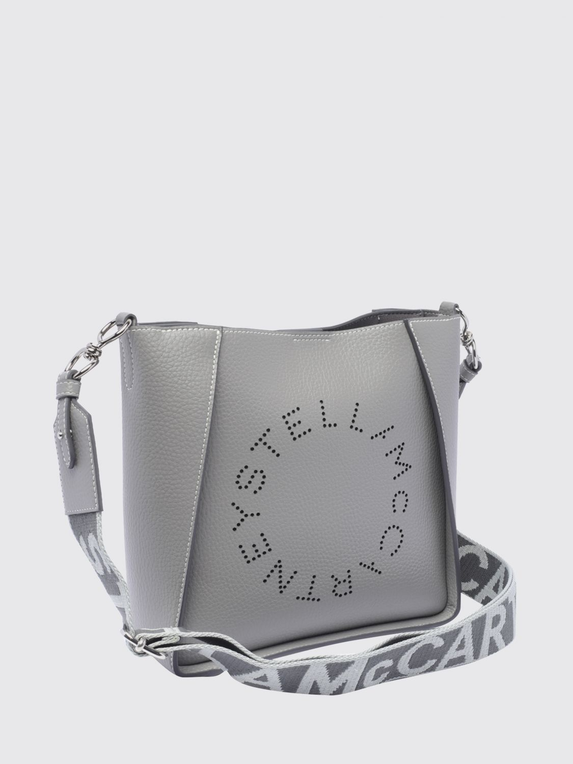 [Stella McCartney] Cross body bag FW26 700073WP0057 1506