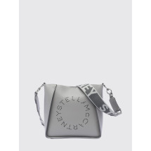 [Stella McCartney] Cross body bag FW26 700073WP0057 1506