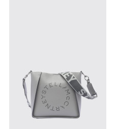 [Stella McCartney] Cross body bag FW26 700073WP0057 1506