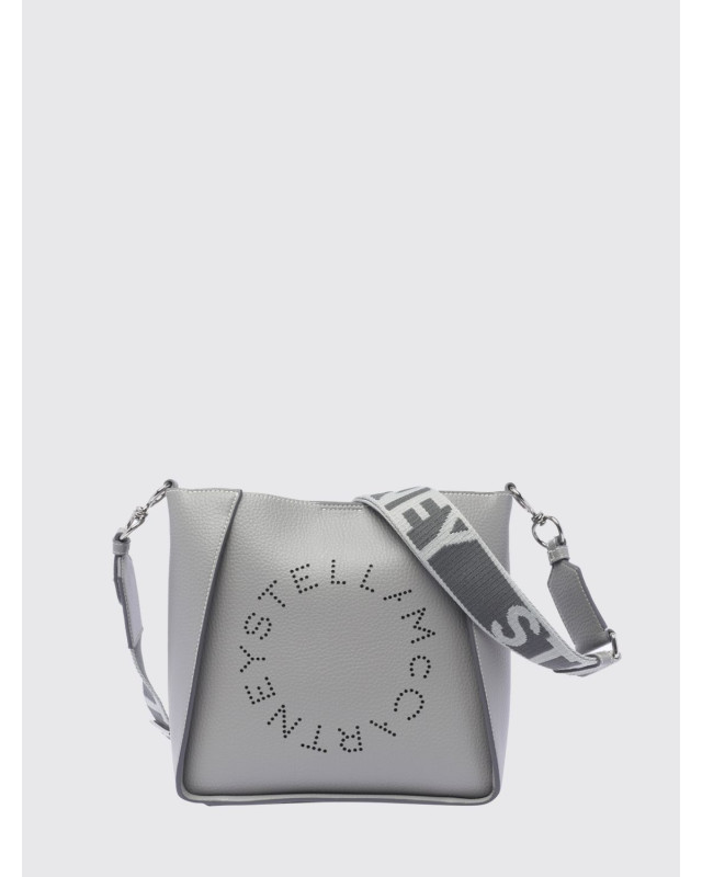 [Stella McCartney] Cross body bag FW26 700073WP0057 1506