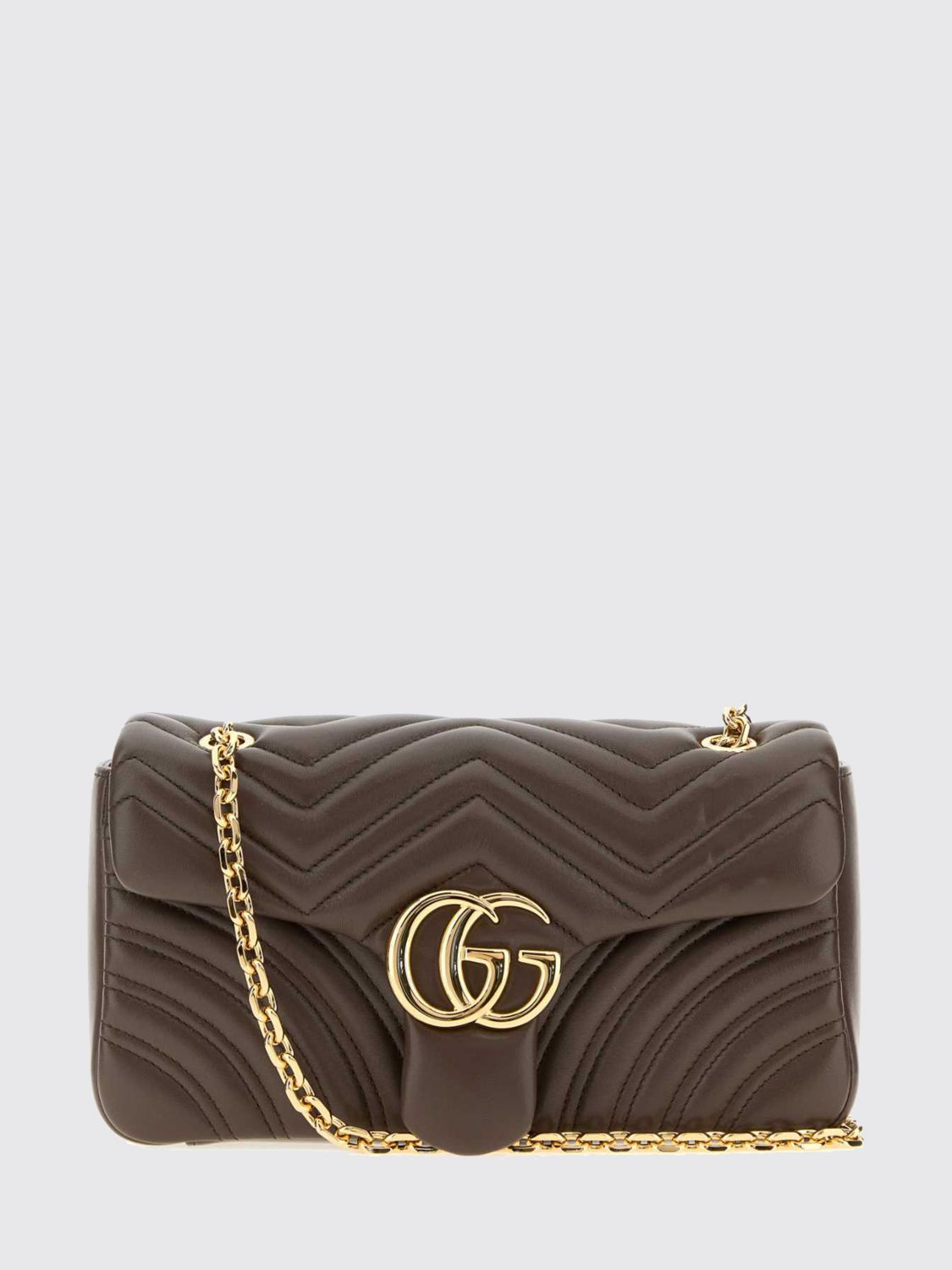 [Gucci] Shoulder bag FW26 837267AAGUE 2818