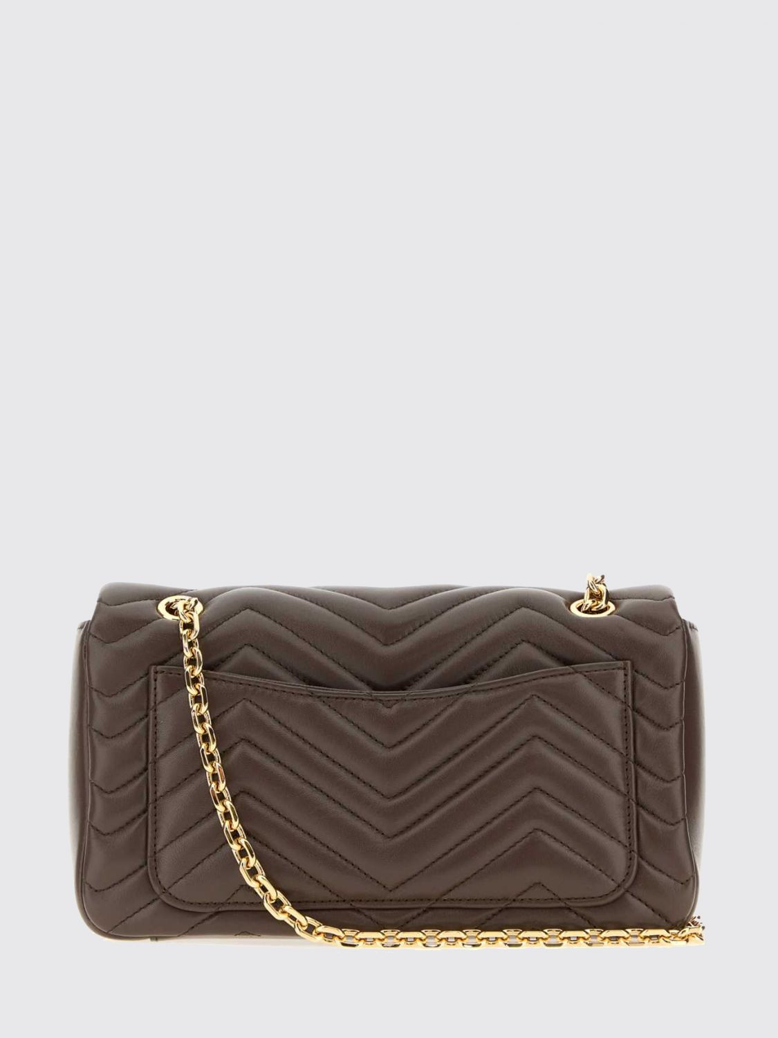 [Gucci] Shoulder bag FW26 837267AAGUE 2818