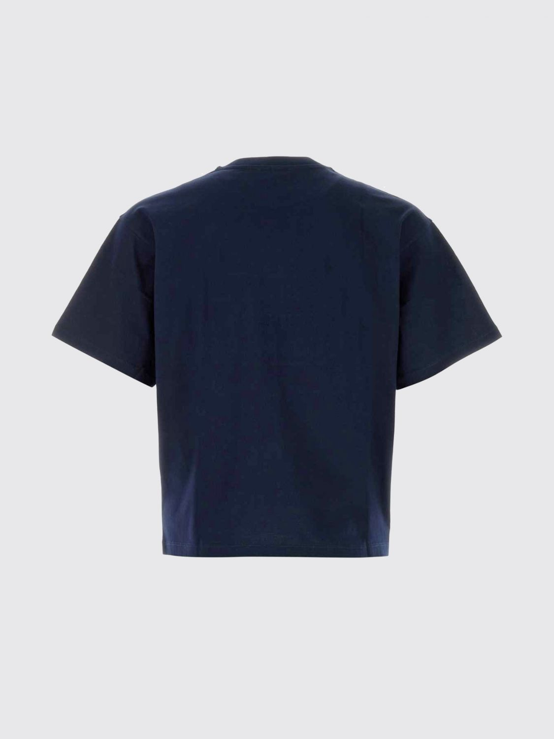 [Versace] T-shirts Short Sleeve FW26 10259441A18391 1UI20