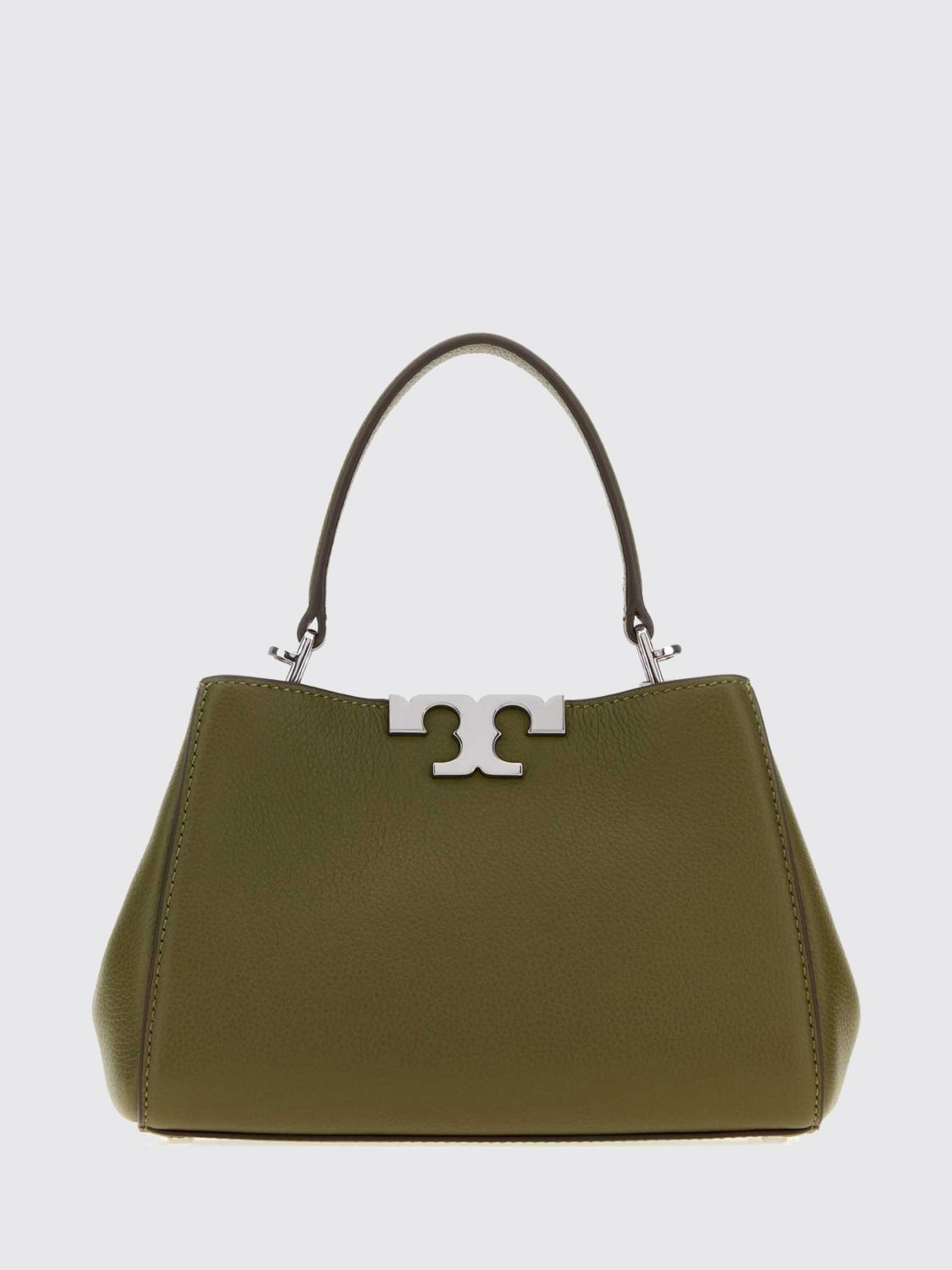 [Tory Burch] Tote bag FW26 171235 325