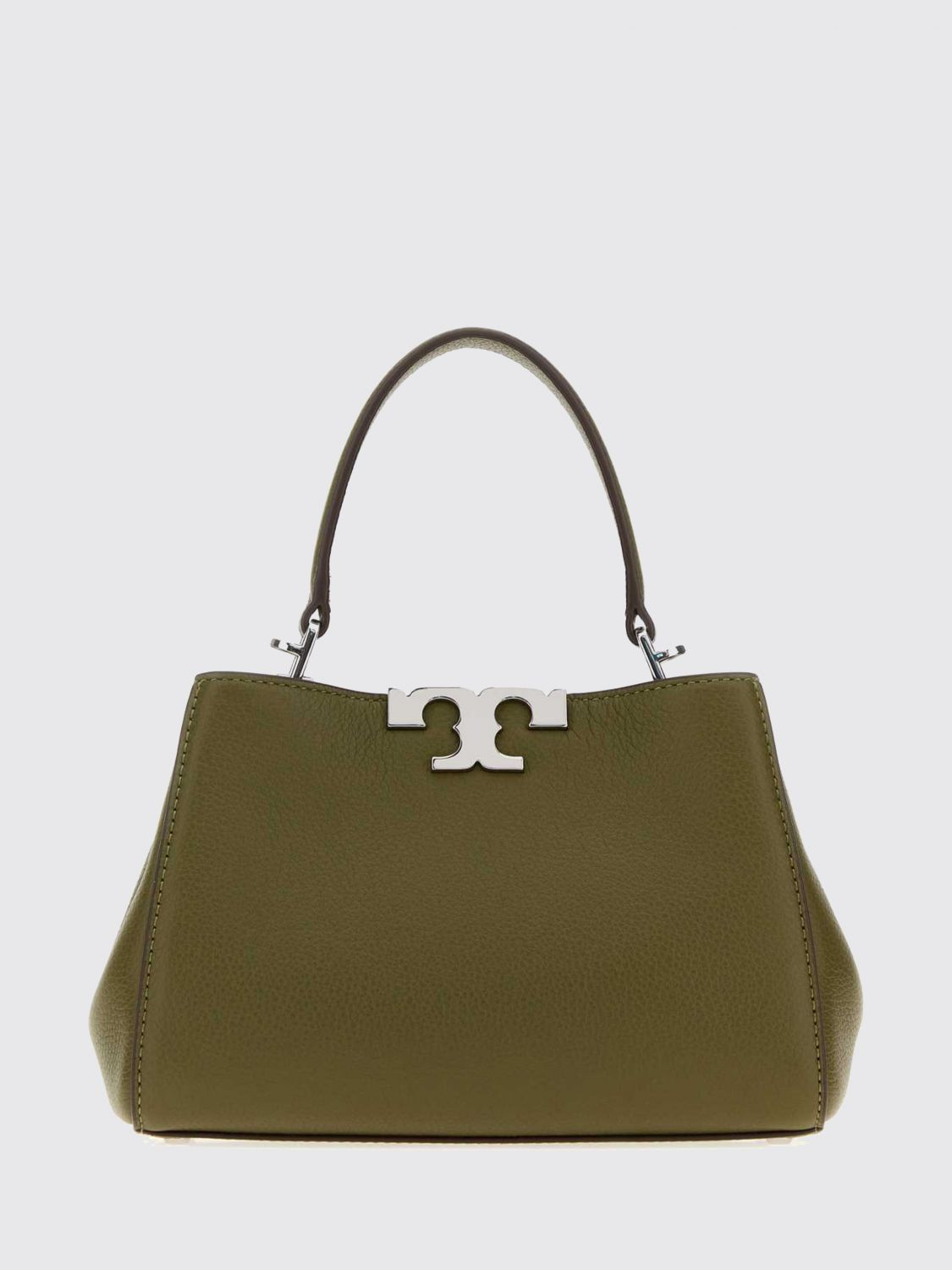 [Tory Burch] Tote bag FW26 171235 325