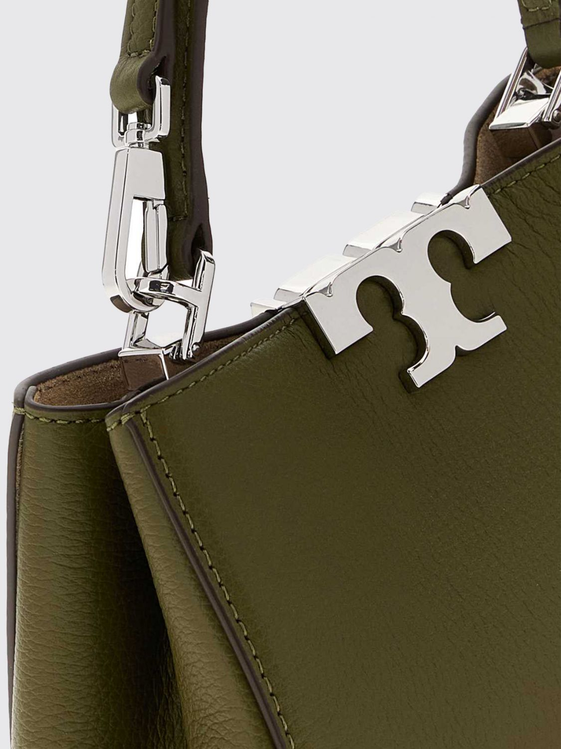 [Tory Burch] Tote bag FW26 171235 325