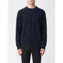 [Giorgio Armani] Knitwear FW26 GM004546AF30180 UB102