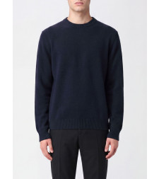 [Giorgio Armani] Knitwear FW26 GM004546AF30180 UB102