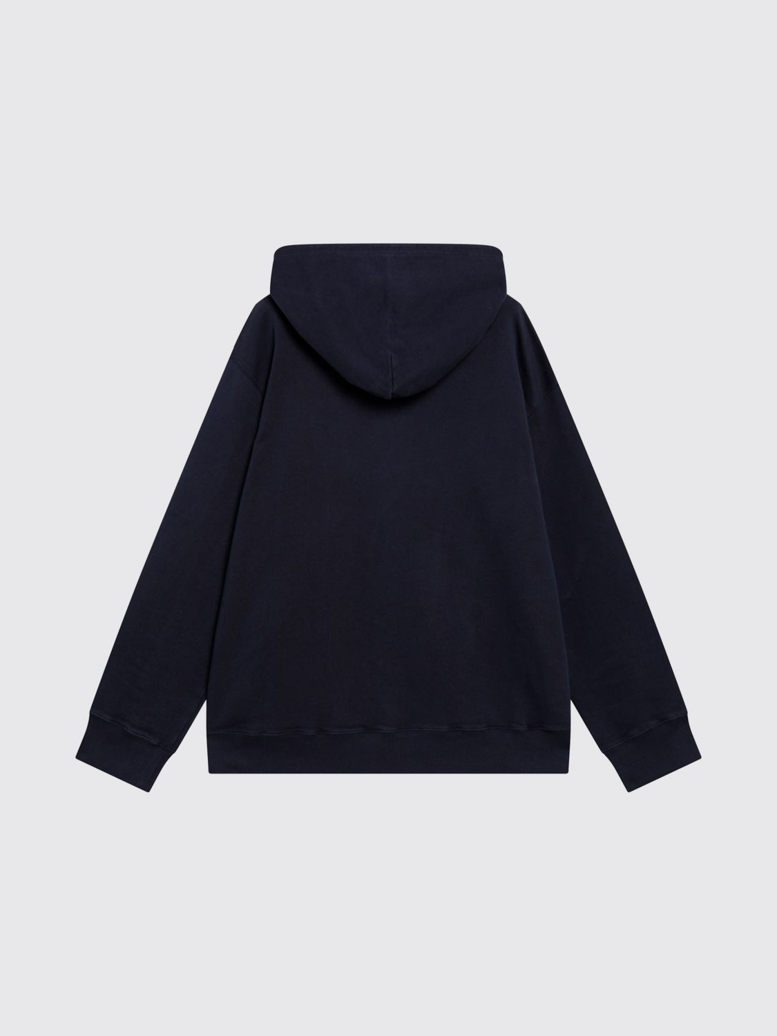 [MM6 Maison Margiela] Sweatshirt FW26 SH0GU0048M25025 524