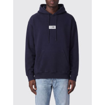 [MM6 Maison Margiela] Sweatshirt FW26 SH0GU0048M25025 524