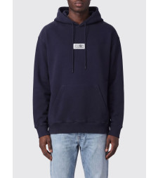 [MM6 Maison Margiela] Sweatshirt FW26 SH0GU0048M25025 524