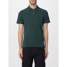 [Ami Paris] T-shirts Short Sleeve FW26 HPL411760 A258