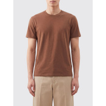 [Tom Ford] T-shirts Short Sleeve FW26 JCS004JMT012 ECJ