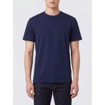 [Tom Ford] T-shirts Short Sleeve FW26 JCS004JMT012 UDB