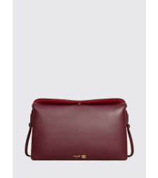 [Celine] Shoulder bag FW26 10P862O86 28PO