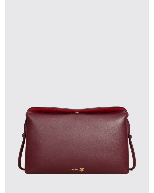 [Celine] Shoulder bag FW26 10P862O86 28PO