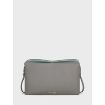 [Celine] Shoulder bag FW26 10P862O86 GKX3