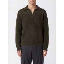 [Ferragamo] Knitwear FW26 145786 796030