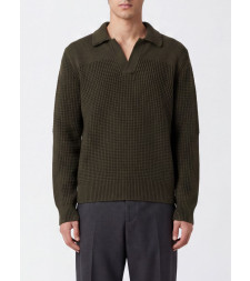 [Ferragamo] Knitwear FW26 145786 796030