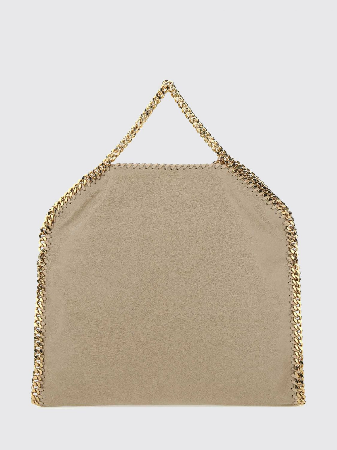 [Stella McCartney] Tote bag FW26 234387W9355 9300