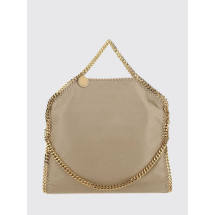 [Stella McCartney] Tote bag FW26 234387W9355 9300