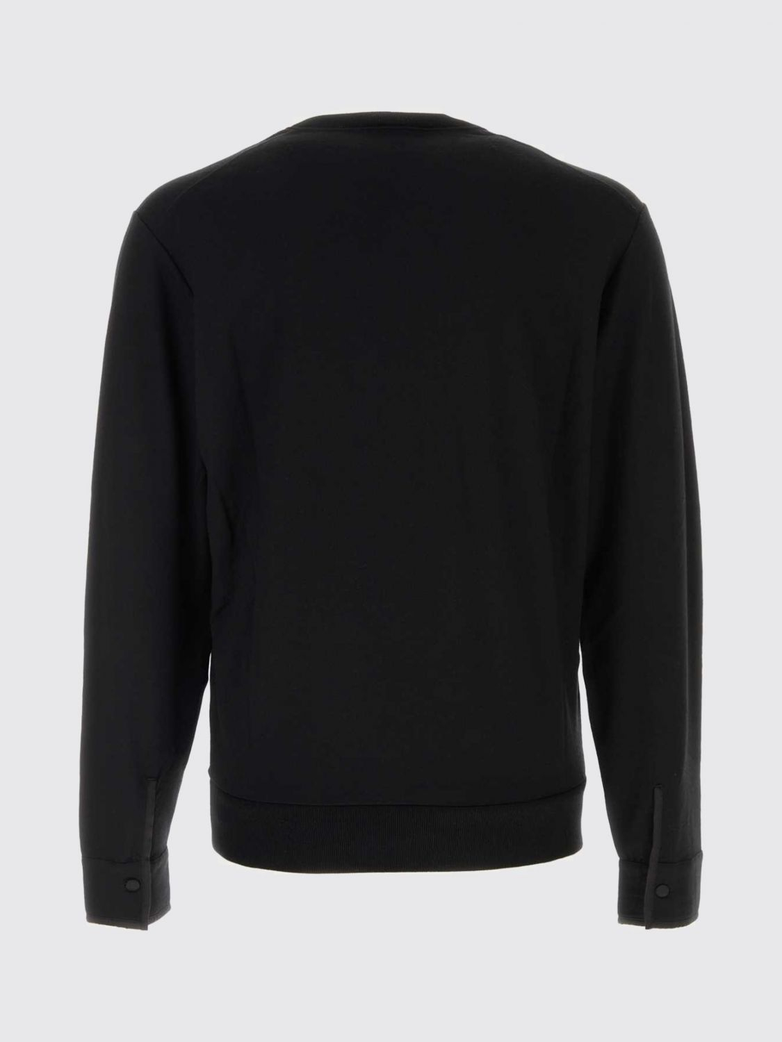 [Tom Ford] Knitwear FW26 JHL020JMW003 NAA