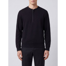 [Tom Ford] Knitwear FW26 JHL020JMW003 NAA