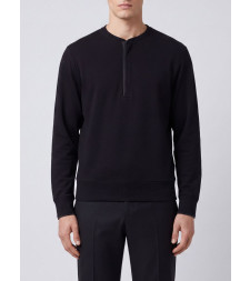 [Tom Ford] Knitwear FW26 JHL020JMW003 NAA