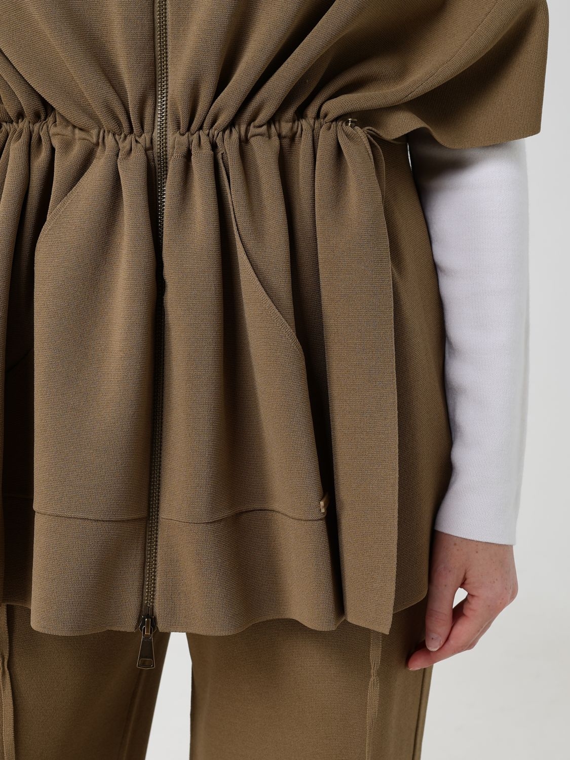 [Max Mara] Knitwear FW26 2621346011600 004