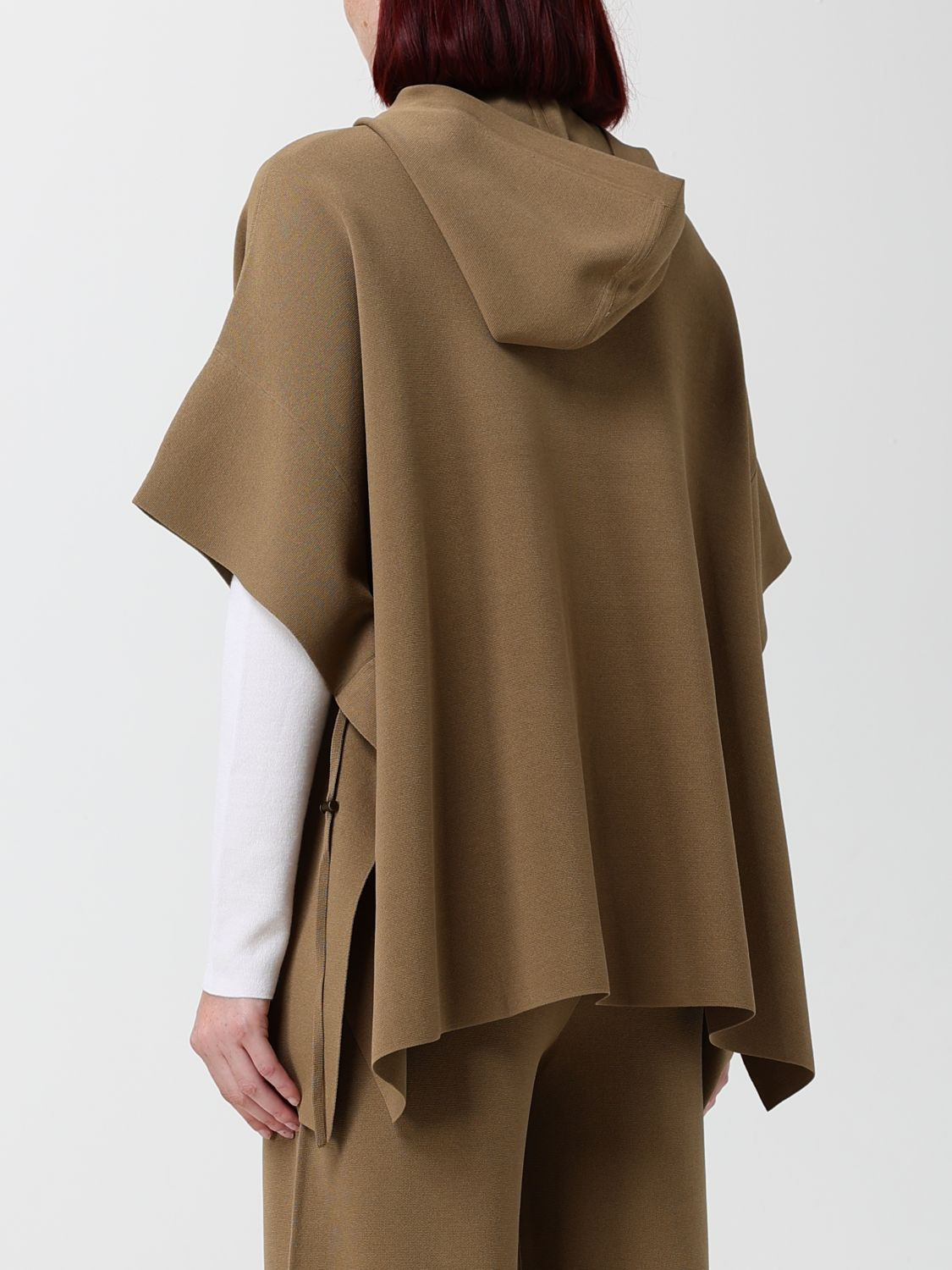 [Max Mara] Knitwear FW26 2621346011600 004