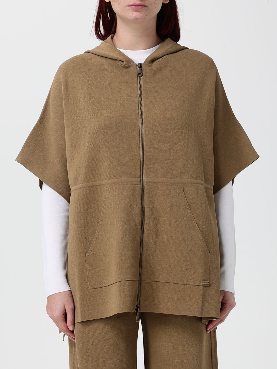 [Max Mara] Knitwear FW26 2621346011600 004