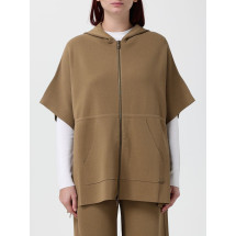 [Max Mara] Knitwear FW26 2621346011600 004