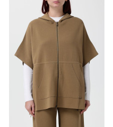 [Max Mara] Knitwear FW26 2621346011600 004