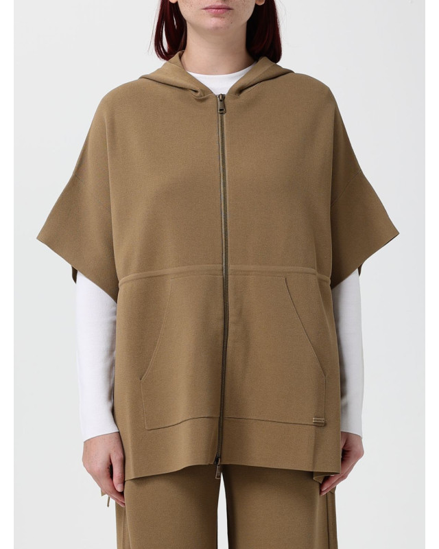 [Max Mara] Knitwear FW26 2621346011600 004