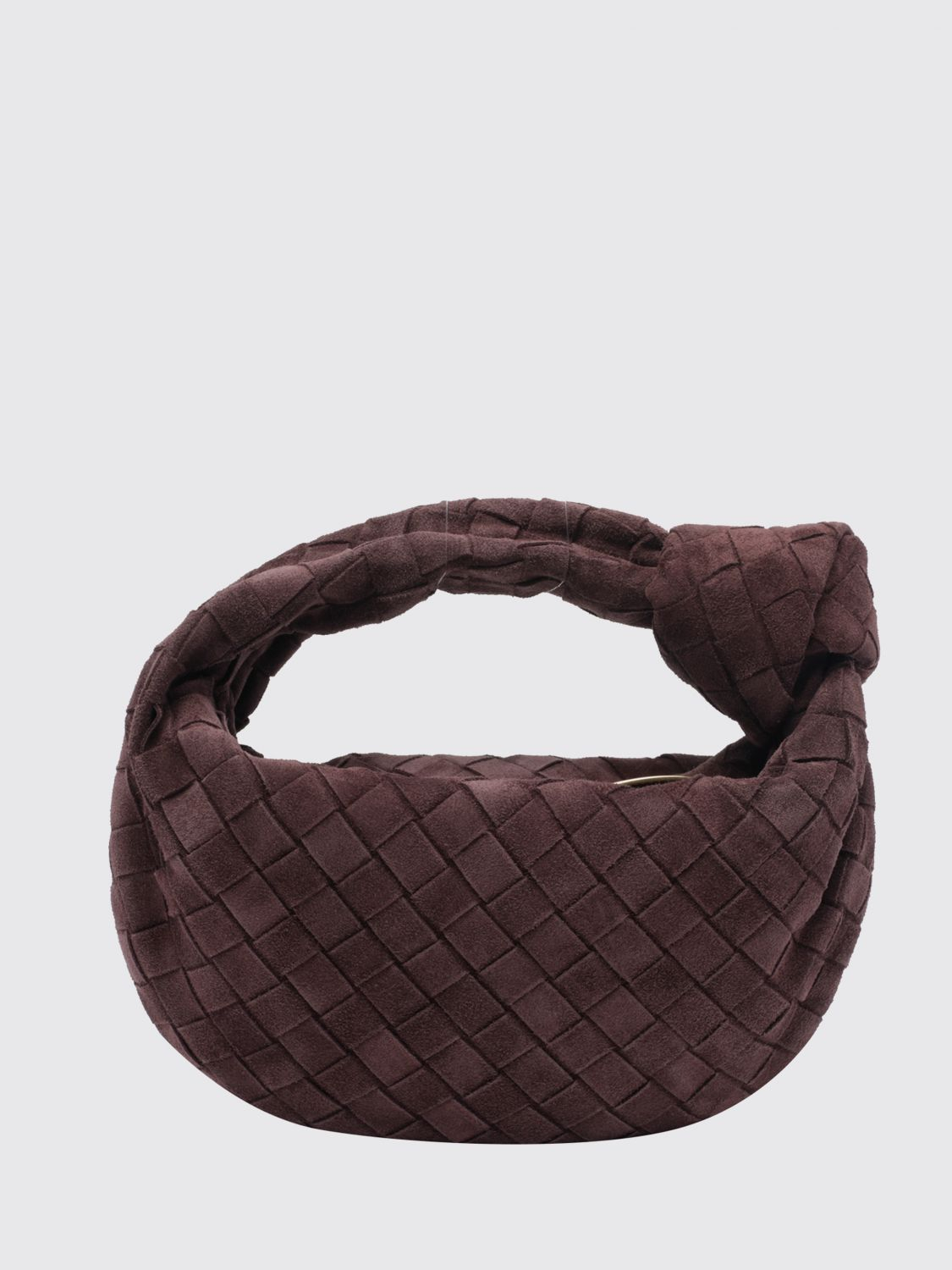 [Bottega Veneta] Tote bag FW26 651876V5ZZ0 6146