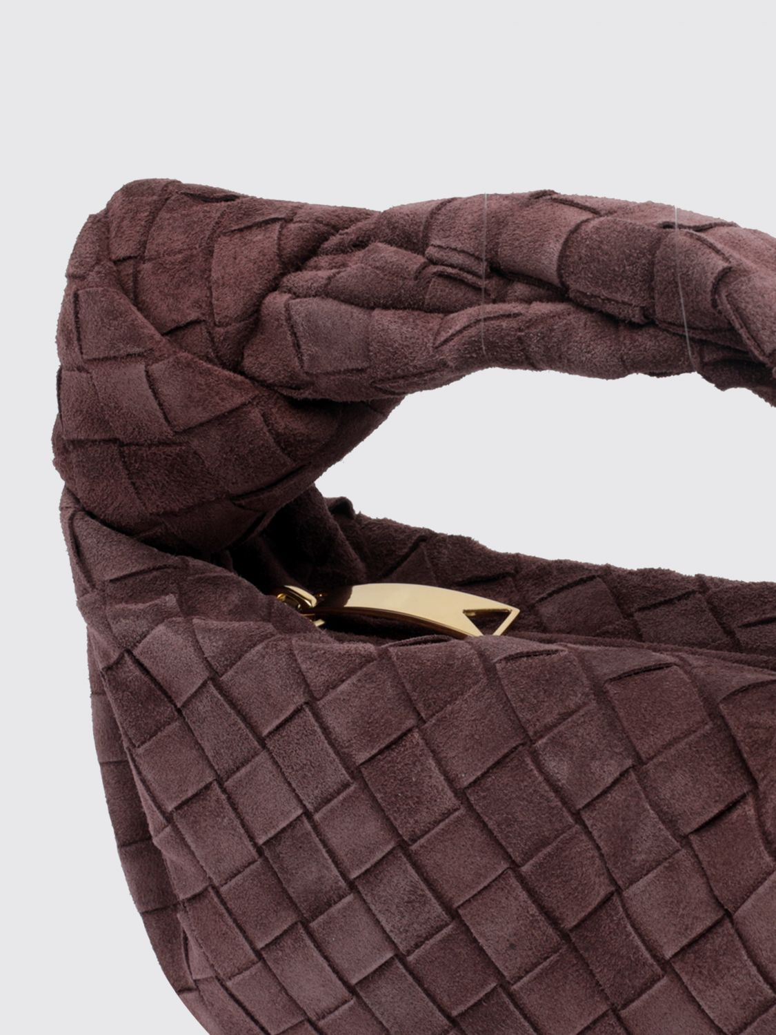 [Bottega Veneta] Tote bag FW26 651876V5ZZ0 6146