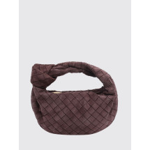 [Bottega Veneta] Tote bag FW26 651876V5ZZ0 6146
