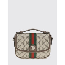 [Gucci] Tote bag FW26 836843FAE0J 9867