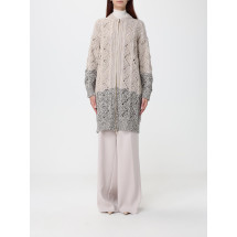 [Fabiana Filippi] Knitwear FW26 MAD216F057M326 0167