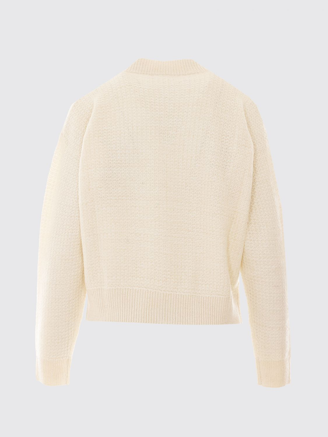 [Fabiana Filippi] Knitwear FW26 MAD216F163M272 25