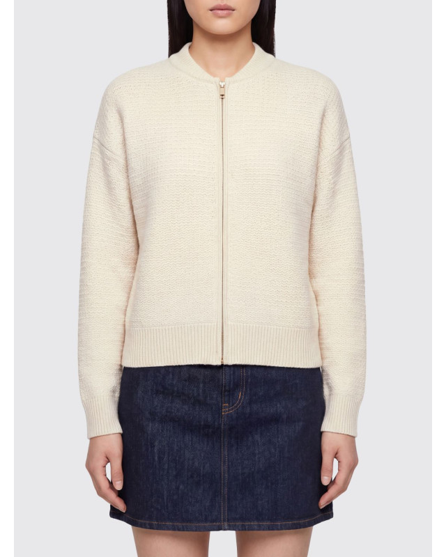 [Fabiana Filippi] Knitwear FW26 MAD216F163M272 25