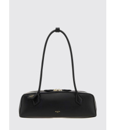 [Alaia] Shoulder bag FW26 AA1S06033I061 999