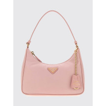 [Prada] Minibag FW26 1N204PR064 F0WHB