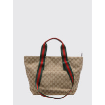 [Gucci] Shoulder bag FW26 875941FAFV9 9653