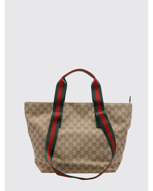 [Gucci] Shoulder bag FW26 875941FAFV9 9653