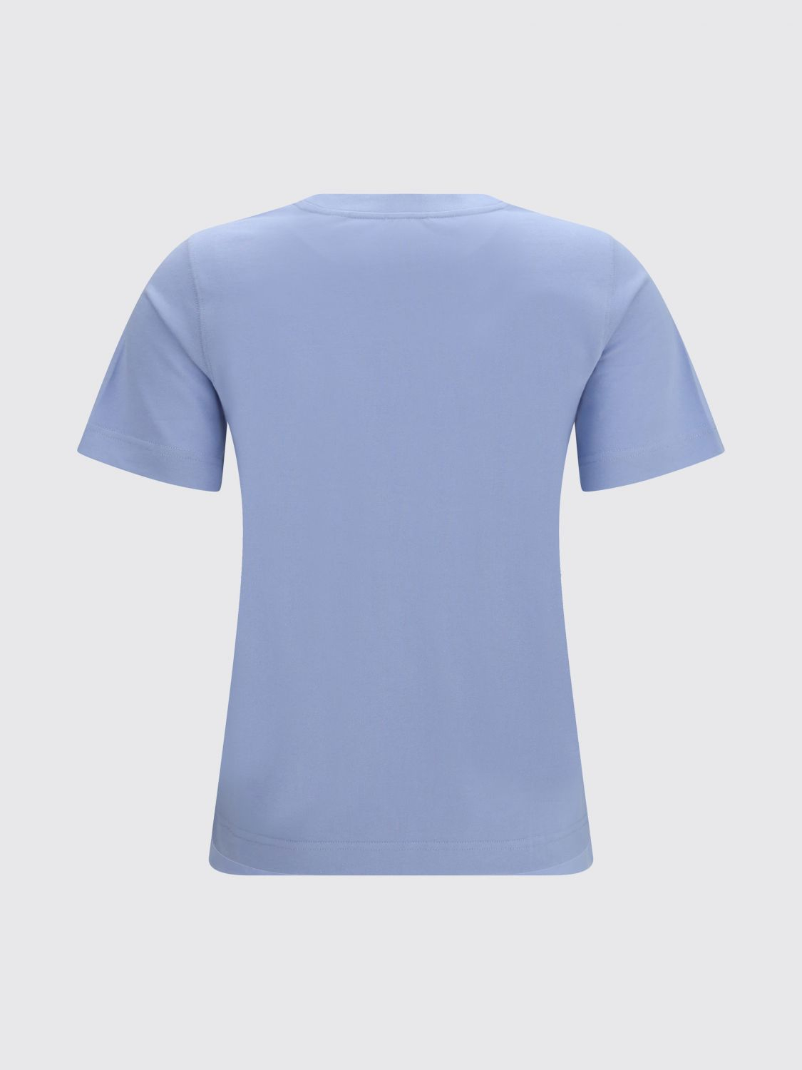 [Burberry] T-shirts Short Sleeve FW26 8127260