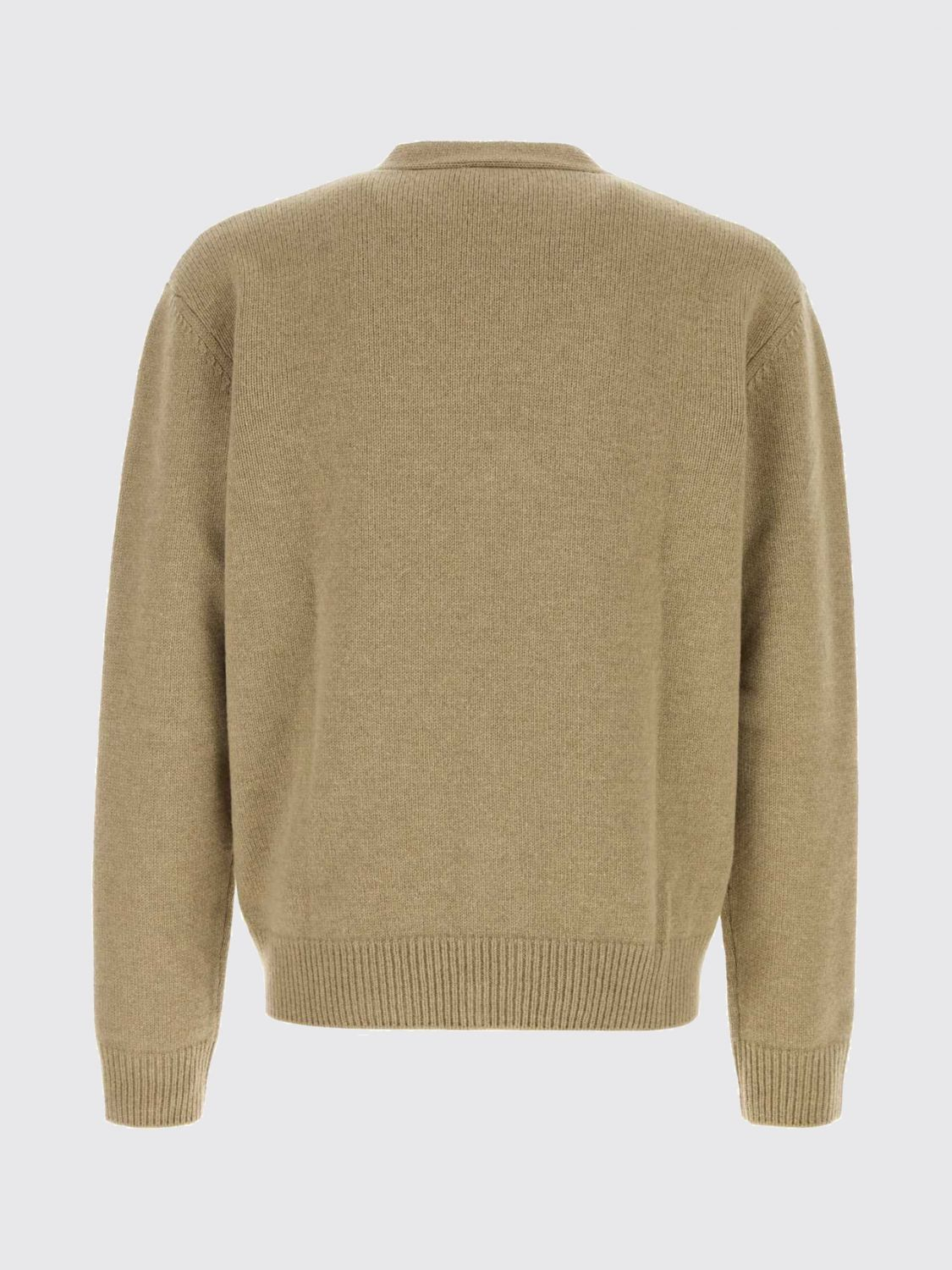 [A.P.C.] Knitwear FW26 WOASWH22020 PBC